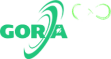 Gorabet Giriş Adresi – Gora Bet Güncel Link